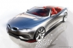 bmw-serie-4-cabrio-5