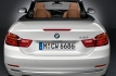 bmw-serie-4-cabrio-53