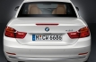 bmw-serie-4-cabrio-54