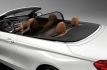 bmw-serie-4-cabrio-61