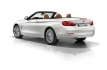 bmw-serie-4-cabrio-62