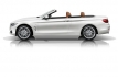 bmw-serie-4-cabrio-68