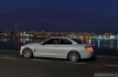bmw-serie-4-cabrio-76