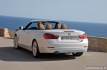 bmw-serie-4-cabrio-77