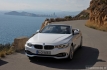 bmw-serie-4-cabrio-78