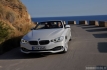 bmw-serie-4-cabrio-80