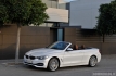 bmw-serie-4-cabrio-82