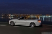 bmw-serie-4-cabrio-85