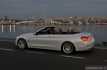 bmw-serie-4-cabrio-86