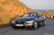 bmw-serie-4-cabrio-87