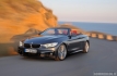 bmw-serie-4-cabrio-88