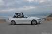 bmw-serie-4-cabrio-89