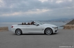 bmw-serie-4-cabrio-91