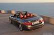 bmw-serie-4-cabrio-93