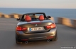 bmw-serie-4-cabrio-94