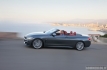 bmw-serie-4-cabrio-96