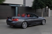 bmw-serie-4-cabrio-98