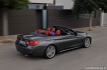 bmw-serie-4-cabrio-99