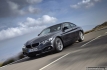 bmw-serie-4-coupe-106