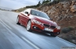 bmw-serie-4-coupe-117