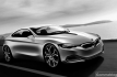 bmw-serie-4-coupe-143