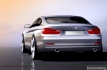 bmw-serie-4-coupe-145