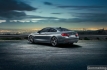 bmw-serie-4-coupe-25