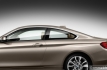 bmw-serie-4-coupe-69