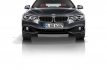 bmw-serie-4-coupe-79