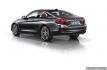 bmw-serie-4-coupe-82