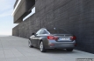 bmw-serie-4-coupe-95