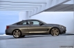 bmw-serie-4-coupe-98