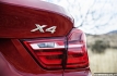 bmw-x4-0