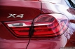 bmw-x4-1