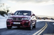 bmw-x4-12