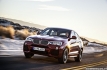 bmw-x4-13