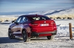 bmw-x4-16