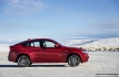 bmw-x4-18