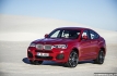 bmw-x4-19