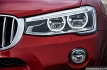 bmw-x4-2