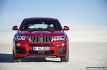 bmw-x4-21