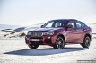 bmw-x4-24