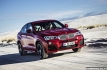 bmw-x4-26