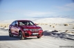 bmw-x4-27