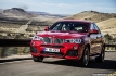 bmw-x4-3