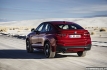 bmw-x4-30