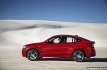 bmw-x4-31