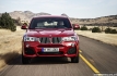 bmw-x4-33