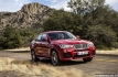 bmw-x4-35