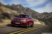 bmw-x4-36